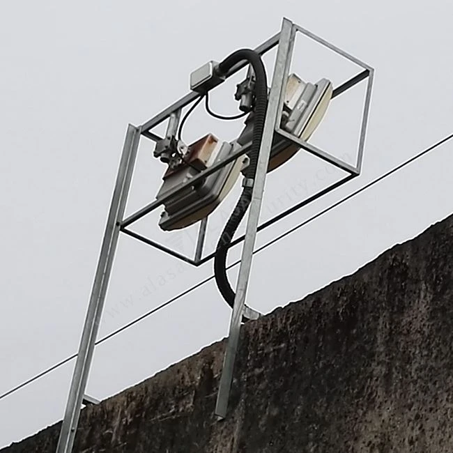 gsm signal blocker gsm signal blocker