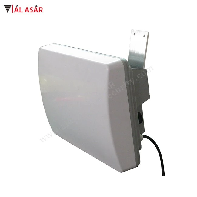 8 Seabhac Antenna