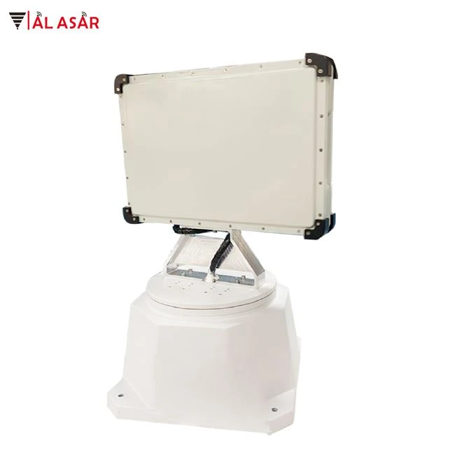 Brath Radar C-bhanna