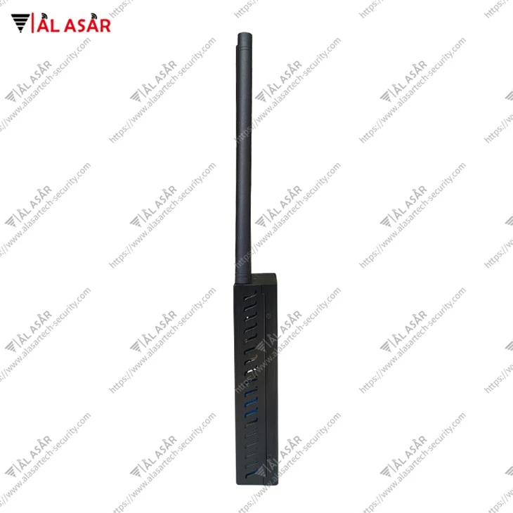 Remote Jammer price