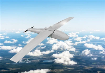 Cad is gléas frithbhearta drone ann? Cad iad a fhrithbhearta agus a bhearta t...