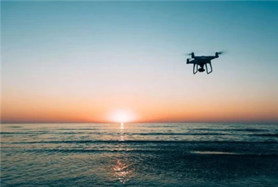 Conas is féidir linn cosaint níos fearr a dhéanamh i gcoinne drones? Is é an ...