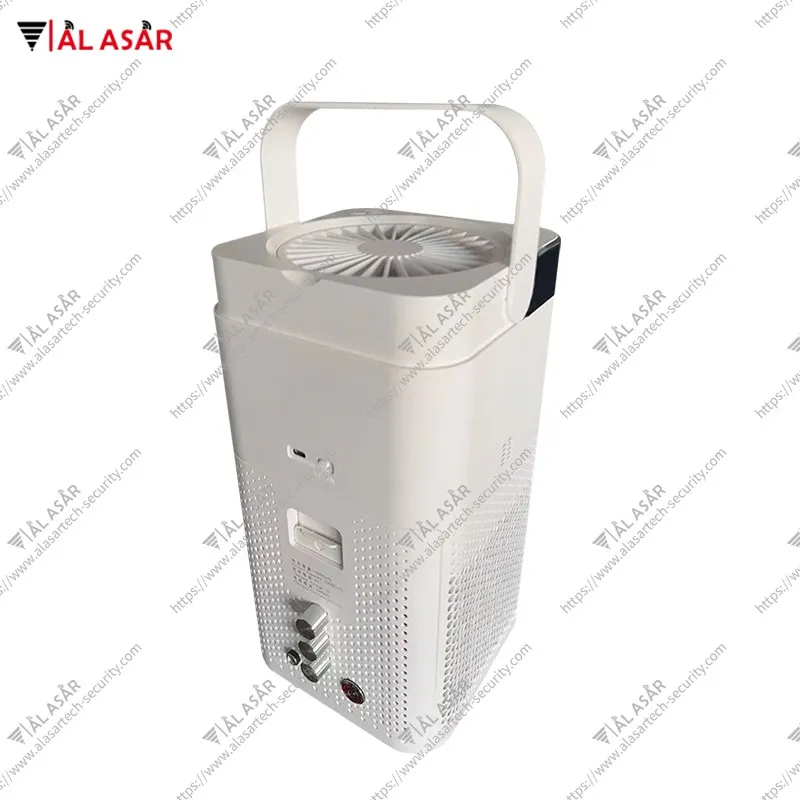防录音干扰器 防录音干扰器