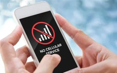 Cad iad na Róil Tábhachtacha a bhaineann le Jammers Fón Póca?