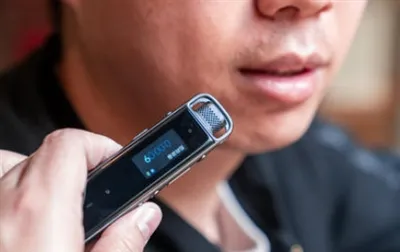 Cad a Dhéanann Jammer Fuaime