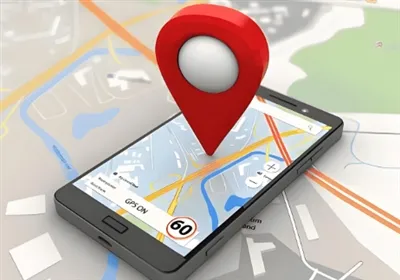 Conas a Oibríonn an Brathadóir Comhartha Soghluaiste