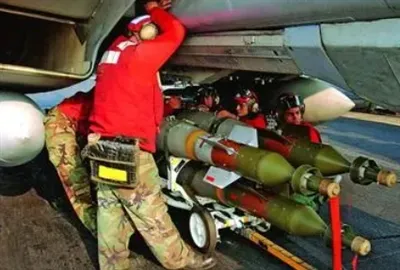 Taighde ar Theicneolaíocht Frithbhearta Jamming RCIED