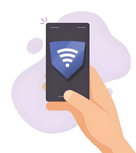 Conas a Bhaineann an Ghléas Braite Slándála WIFI Boise amach Gabháil Comhartha Ard-chruinneas agu...