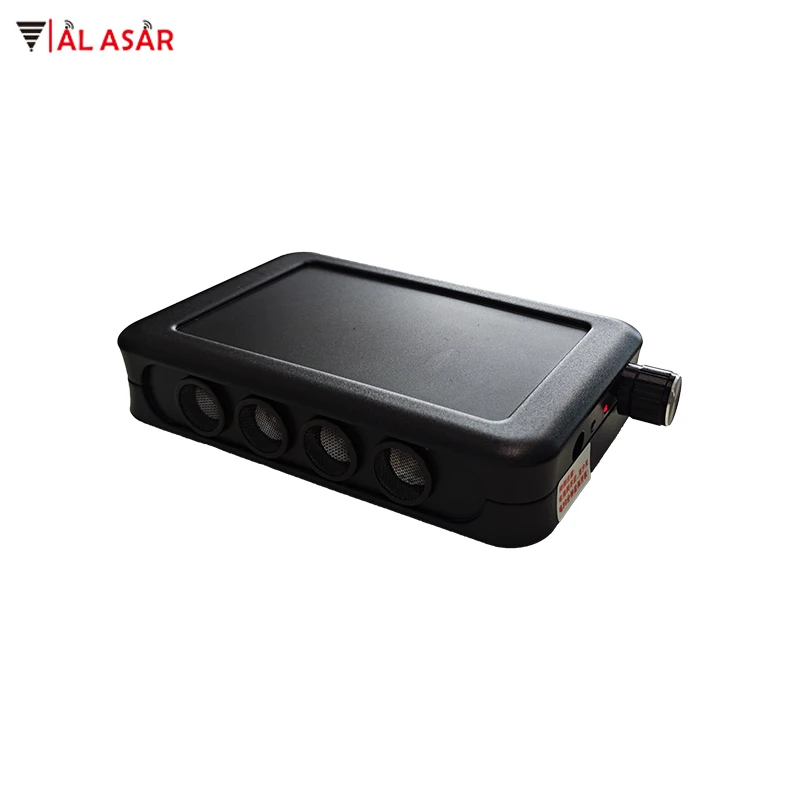 product-800-800 product-800-800