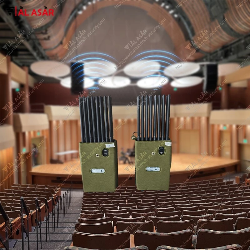 product-800-800 product-800-800