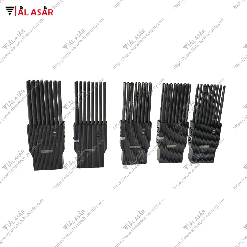 product-800-800 product-800-800