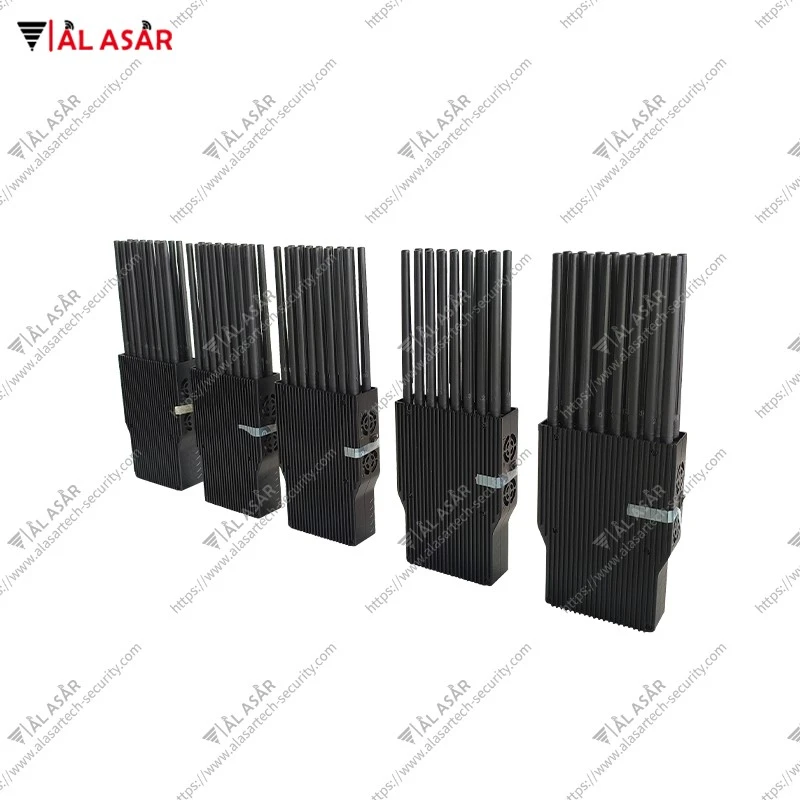 product-800-800 product-800-800