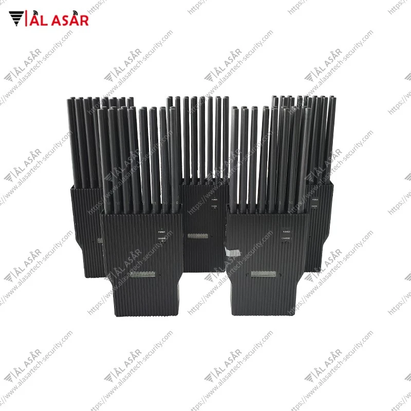 product-800-800 product-800-800