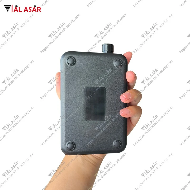 product-800-800 product-800-800
