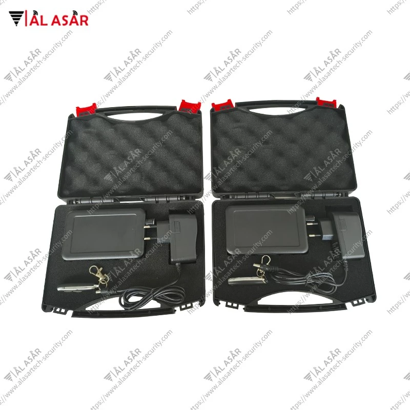 product-800-800 product-800-800