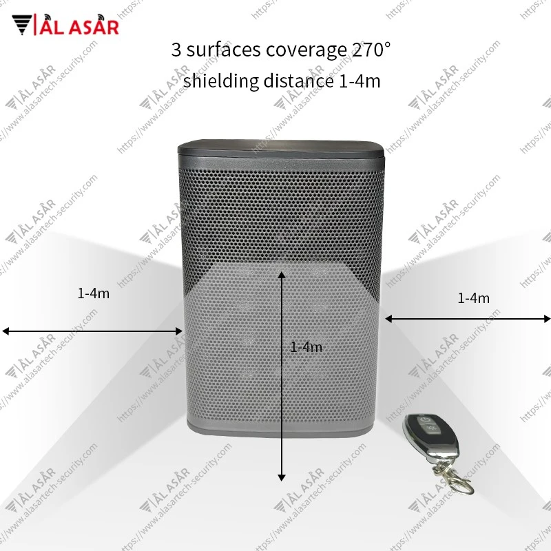 product-800-800