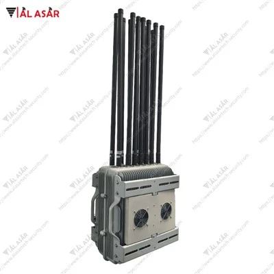 Comhartha Comhartha Uiletreoch 13 banna