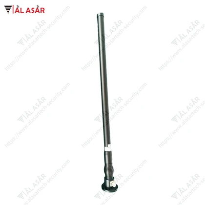 Omni   Antenna